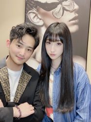 -17.壹柒·美学高定空间