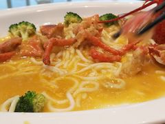 -930私房菜(欧阳路店)