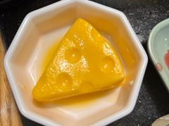 -韩盛·盛江山自助料理(沈辽路万达店)