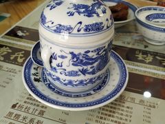 -黄氏正轩(桂林路店)