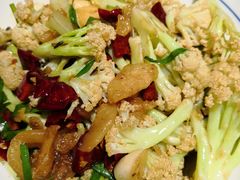 -好帮厨·下饭浏阳菜·坚持现炒(月湖店)