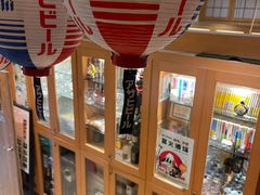 -丽和苑·自助寿喜锅(虹梅路店)