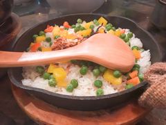 -云海肴·汽锅鸡·云南菜(领展购物广场·中关村店)