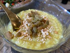 -新繁老號豌豆汤饭店·江湖菜(宝光寺店)