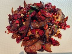 -凤凰湘语(浦东旗舰店)