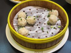 -十里·东湖院子(湖北省博物馆店)