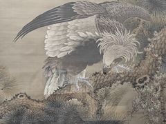 -东京国立博物馆