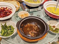 -帝一铭家宴(板塘店)