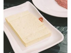 -鑫龙火锅城(青岛分店)