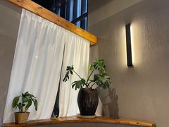 -墨居上隐·院子里火锅(峨眉店)