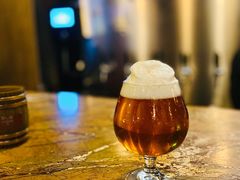无台词IPA-故遥酒馆.赛事直播