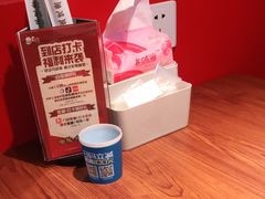 -老闵田螺馆·南昌市井菜·特色小吃(总店)