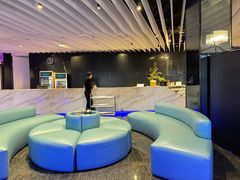 -王家渡火锅店(亦庄店)