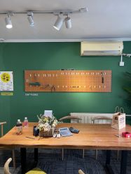 -邵老师打金·黄金加工(大望路总店)