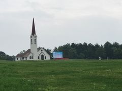 -云漫湖生态度假公园