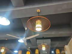 -好帮厨·下饭浏阳菜·坚持现炒(月湖店)