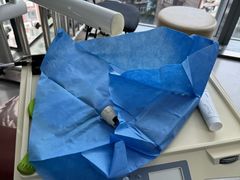 -极光口腔·矫正种植修复(锦江店)