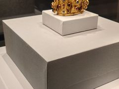 -云南省博物馆