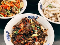 -潇湘阁(望京SOHO店)
