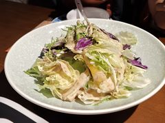 -伊斯麦尔丝路·新派菜(沙子口店)