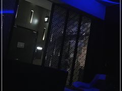 -纽斯桑拿会所(天山店)