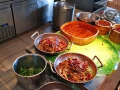 -吃饭皇帝大(解放西路店)