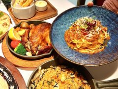 -阿妮叶李(光谷世界城店)