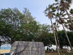 -椰风寨