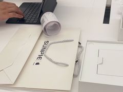 -Apple授权专营店(德汇万达店)