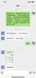 -单色舞蹈