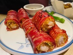 -点都德(北京路贰店)