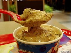 DQ--%C7%C9%BF%CB%C1%-DQ(西苑店)