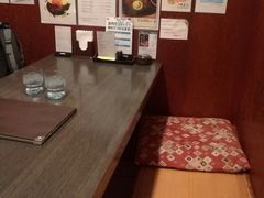 -北极星(梅田店)