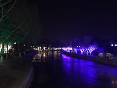 -峨嵋酒家(地安门店)