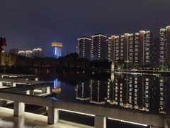 景点-木塔寺遗址生态公园