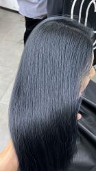 -CUT CUT Hair Salon