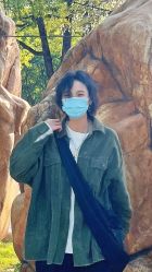 -摩度造型·烫发染发接发