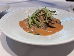 -上海小南国(正大店)