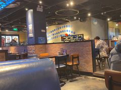 -bluefrog蓝蛙(水游城店)
