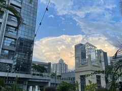 -CIAO·团建聚餐·生日派对轰趴馆(福田店)