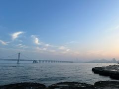 -星海广场