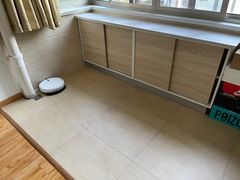 -勤牛到家·家有好阿姨(联洋店)