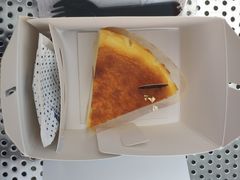 -DEMO黛慕蛋糕(中泰店)