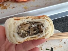 -T11生鲜超市(朝阳公园店)