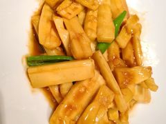 -新荣记(椒江店)