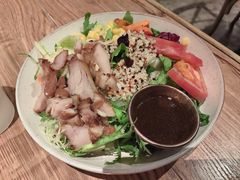 -玛格萝妮(汇智国际商业中心店)