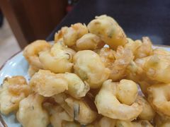 -瑞杰烧烤店·24小时营业(山东路店)