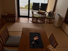 -南紀白浜 浜千鳥の湯 海舟