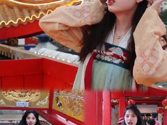 -三亚游船旅游中心(三亚鹿回头游艇游船公共码头店)