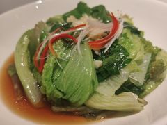 -鸡毛店·川菜(文殊院店)